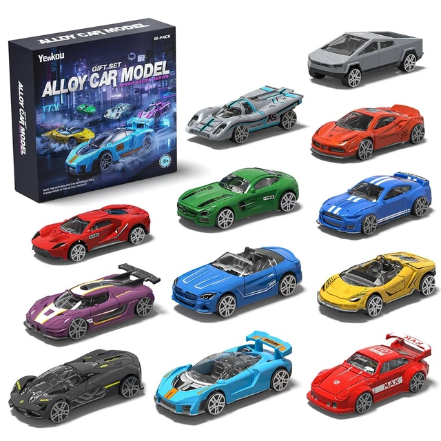 Pre-1970, 1/24 Scale, Slot Cars, Toys & Hobbies - PicClick