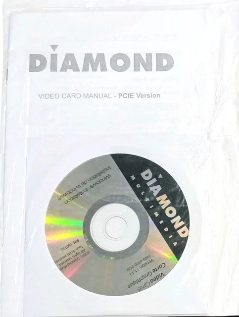 ASUS Dual GeForce RTX™- 4070 -O12G- Antivirus: ID de Producto Cod - Artículo | PDF | Computer