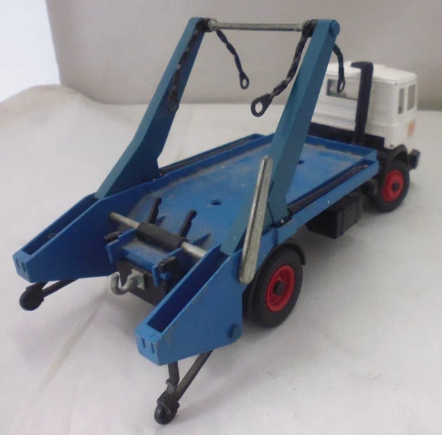 Barriera Alimentazione Per Stalle Da Ingrasso O Latte - Foto 9