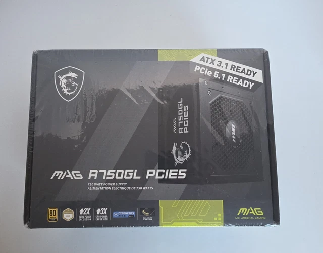 Alimentation Chargeur ASUS G72 19V 7,9A 150W - Connecteur 5.5x2.5mm - Neuf