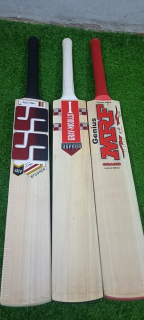 Other Sporting Goods, Sporting Goods - PicClick CA