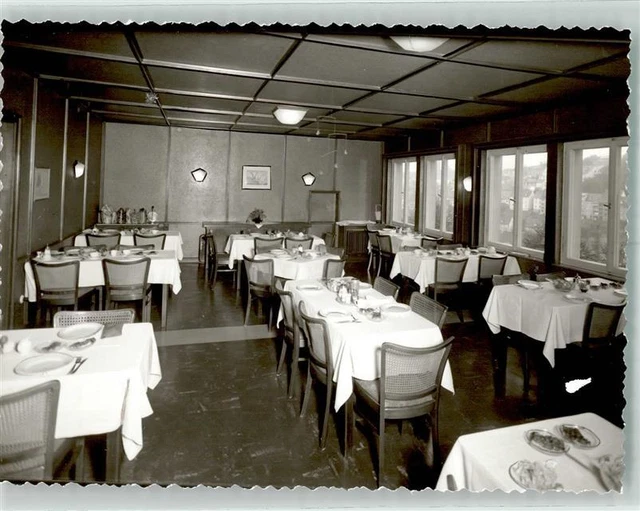 39775015 - 5900 Siegen Foto Original aus Archiv eines Ansichtskartenverlags Ort