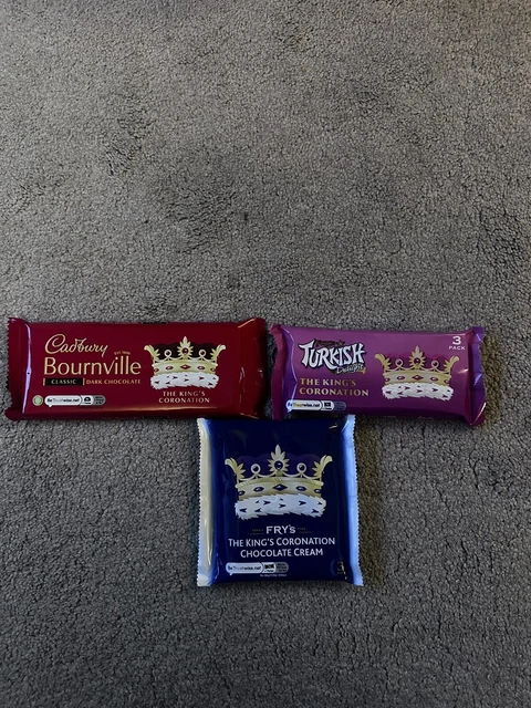 king-charles-iii-coronation-2023-fry-s-turkish-choc-cream-cadburys