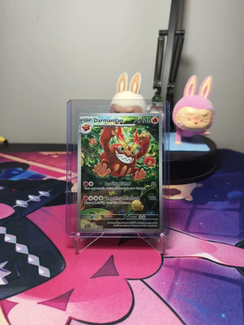golett pokemon card value Pokemon - Black & White - Victini IR Collection Box CASE (6 Units) main image 0