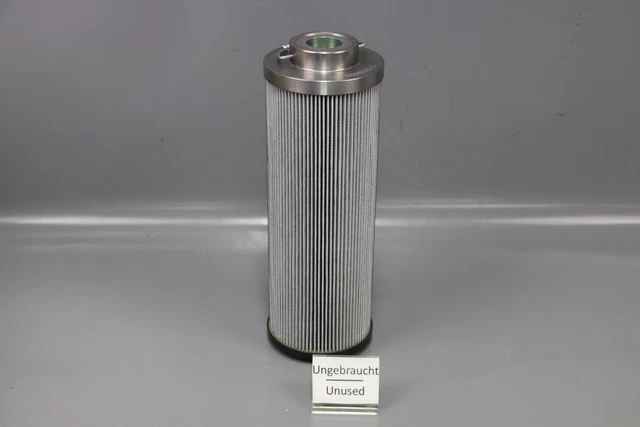 Hydac 76319495/0 Filter Element Unused