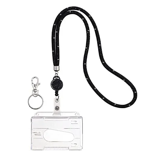 Flauschiger Ball Schlüsselanhänger mit Perlen Strass Strasssteine Inlay  Schlüsselanhänger für Damen Tasche / Handy / Auto Anhänger (rosa)
