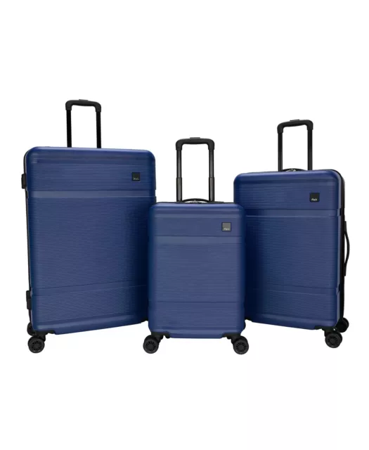 Ipack luggage best sale