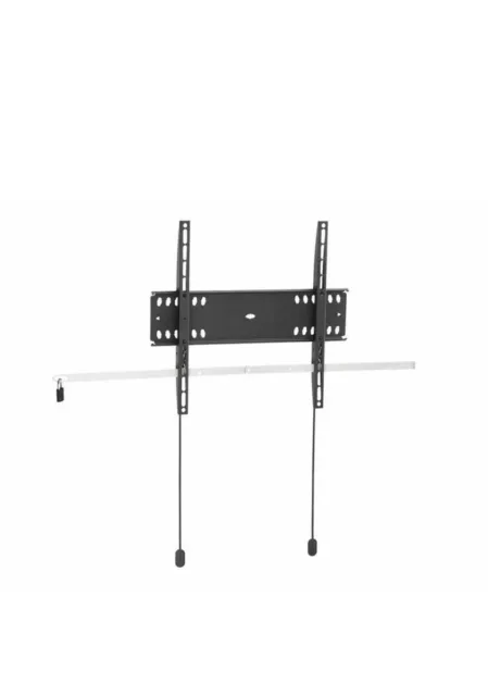 Vogels Professional  Pfw4500 42" - 65” LCD TV Lockable Secure Flat Wall Mount