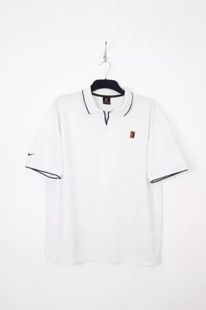 Nike tn polo outlet