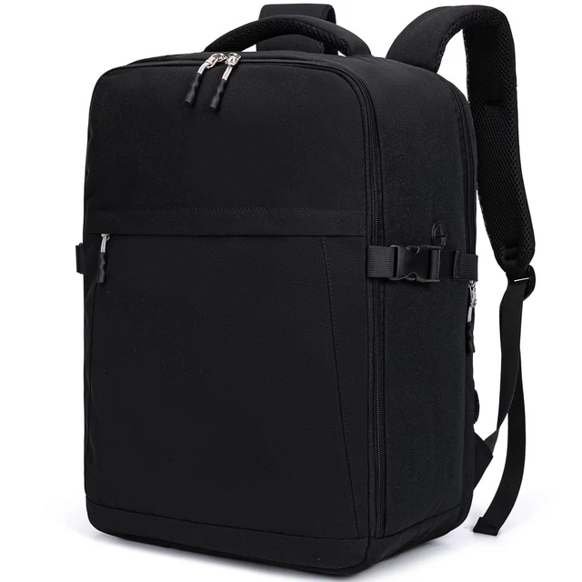 Valise cabine de marque pas cher | Rayon d'or