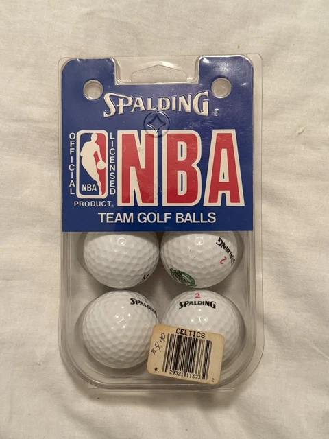 Palline, Vintage e collezionismo, Golf, Sport con la palla, Sport