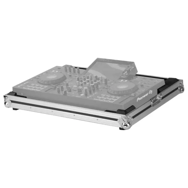 Odyssey FZPIXDJRX3 Flight Case for Pioneer XDJ-RX3 idjnow