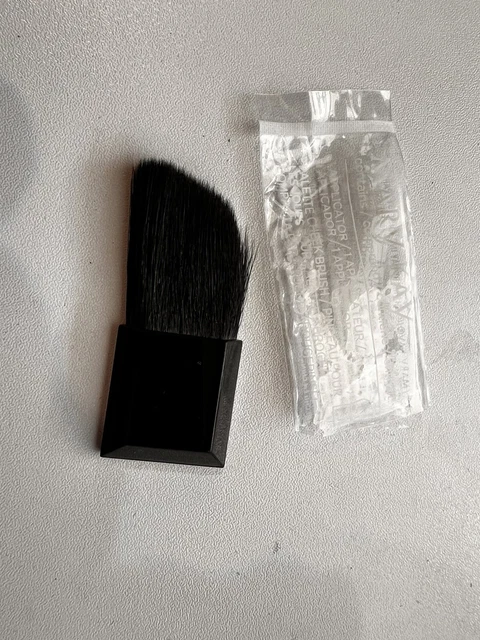 Mary Kay Palette Cheek Brush