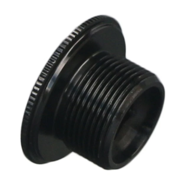 PIPE D'ADMISSION 13101-01D00-000 Trouvez sur quels Suzuki est