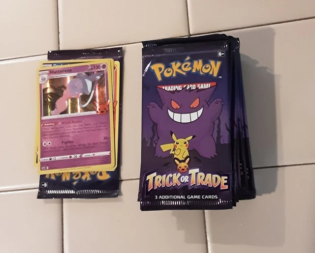 POKÉMON FRANÇAIS BOOSTER Soleil Et Lune Invasion Carmin Engloutyran SL4