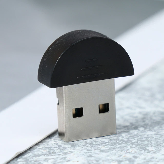 Signal Point Alpha Usb Adapter WIRELESS NETWORK ADAPTER USB Wireless Transmitter Audio Signal ...