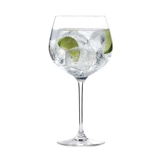 WATERFORD Marquis Moments Gin Balloon 0.78ltr Set of 4 New Boxed 2