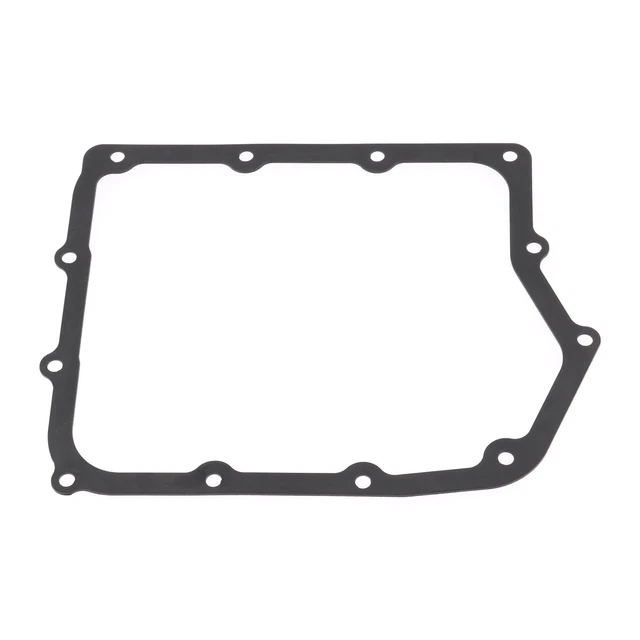VAICO GASKET, AUTOMATIC transmission oil sump V330488 £32.08 PicClick UK