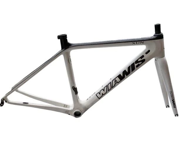 WIAWIS フレームセット XS sW9RJNP3LCAAL802yJKhsljMyYkes4