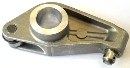 Palanca de remolque, control motor FRECCIA RA06-931 para Ford