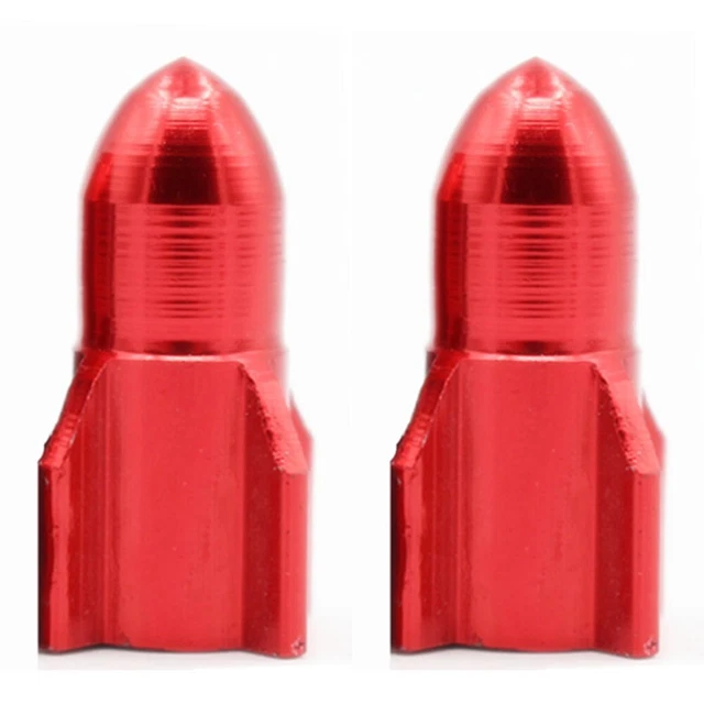 Accessoires Pulvérisateur de Jardin Efficace avec Buse en Cuivre pour