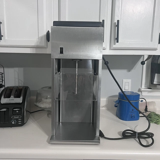 Vitamix VM0800 - Commercial Mixer Frozen Drink Mix'n Machine
