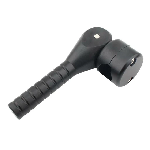 Barra stampo maniglia di sollevamento per BMW R1200GS ADV 2014-2020 Durable