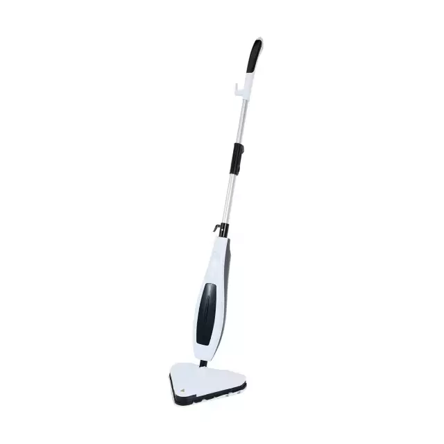 Steam Mop Handheld Cleaners High Pressure Steamer Floor Cleaning Light-Weight