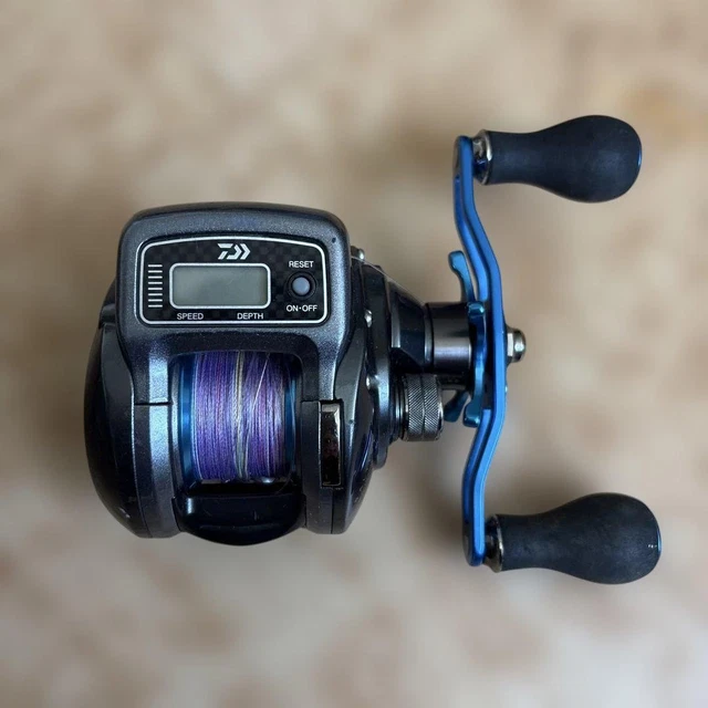 ソルティスト ICS 103SH-L 13ソルティスト ICS 103SH-L 美品