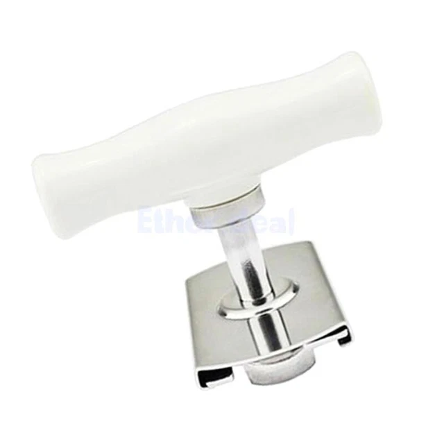 Beasea Set Di 2 Bicchieri In Acciaio Inox 304 Con Coperchio - Doppia Parete Isolante - 380 Ml - Per Viaggio, Casa E Ufficio