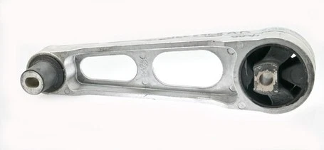 Anchor Motor Mounts 3169 Torque Strut Front