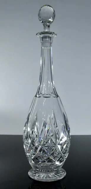 Vaporisateur à parfum cristal overlay - Atelier guillot