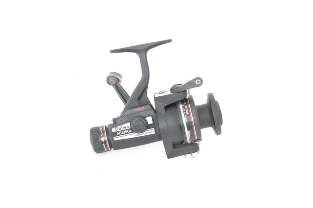 daiwa 1300c spinning reel diagram Daiwa 1300C