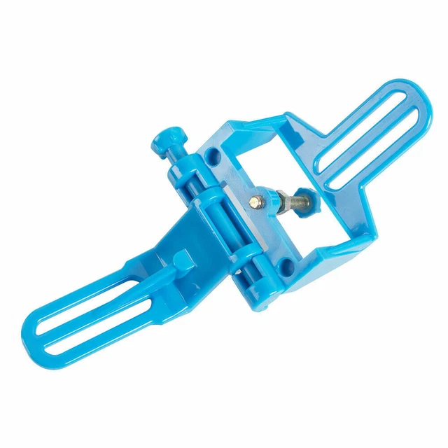 DENTAL DISPOSABLE ARTICULATOR Tooth Oral plastic denture articulators