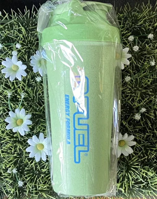 Gfuel - Shaker Cup - The Earth Day -  G-fuel G Fuel - Auktion