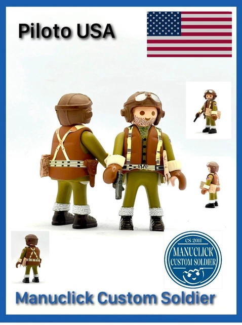 PIÈCE DE DÉFI militaire de l'armée américaine 4 brigade d'entraînement