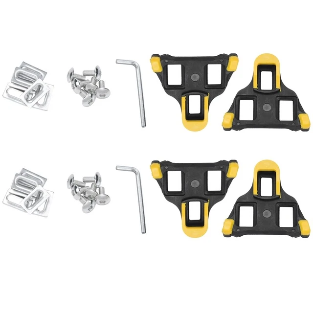 1345 Eliche Auto-strette CW CCW Per Droni (9450 - Foto 4