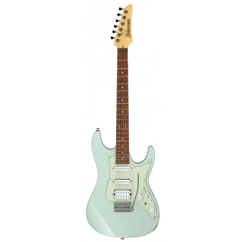 IBANEZ - AZES40 AZ ESSENTIALS MINT GREEN - Guitare électrique