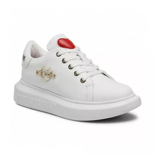 Chaussure online moschino femme