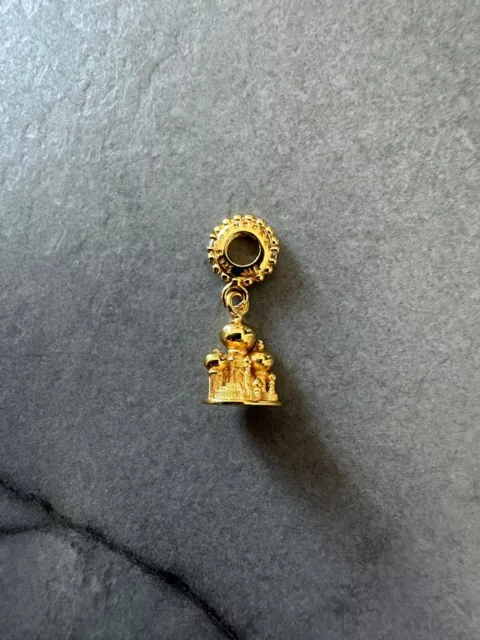 Aladdin pandora charm uk clearance