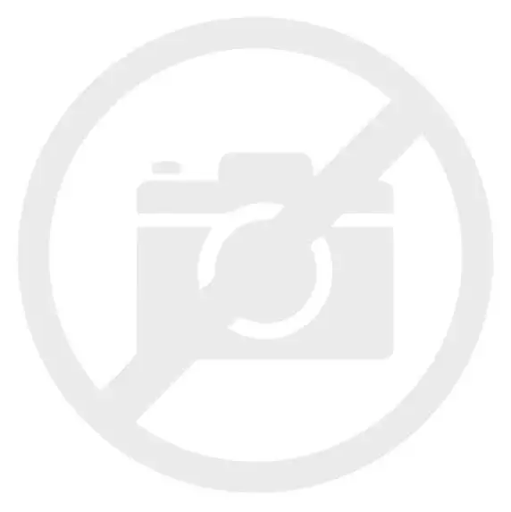 Samwel Moto Side Car Side Valve Liberator 1" Primary Belt Drive Kit - 45 Inch