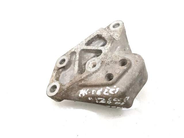 Altro cambio e trasmissione, Cambio e trasmissione, Auto ricambi e