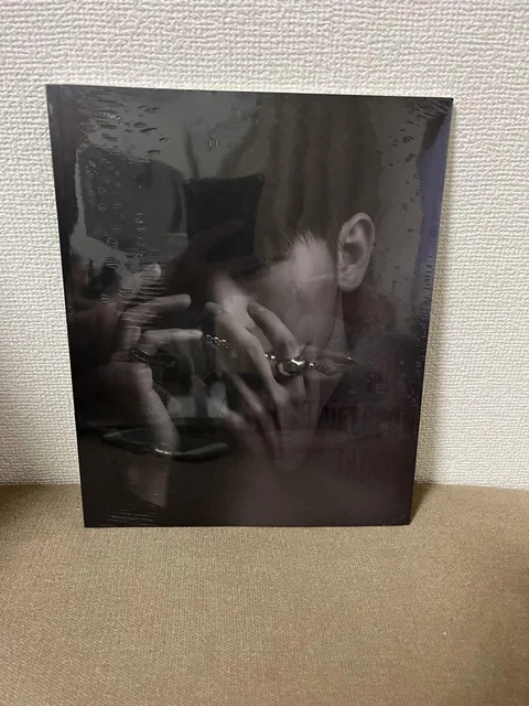 WOOZI TTT vol.2/13 フォトブック