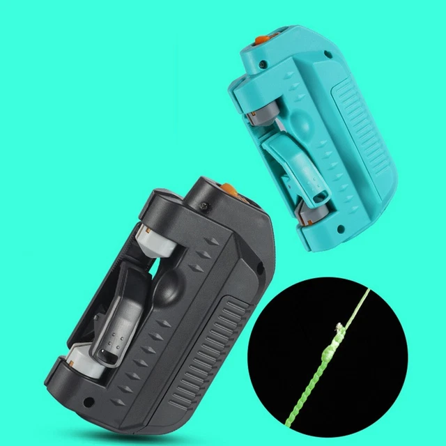 Guarnizione Per Stufa In Grafite E Vetroresina PATIKIL, Piatta 25x3 Mm, Lunghezza 3 Metri, Resistente Fino A 550°C – Fune Per Porte Di Caminetti E Forni - 3