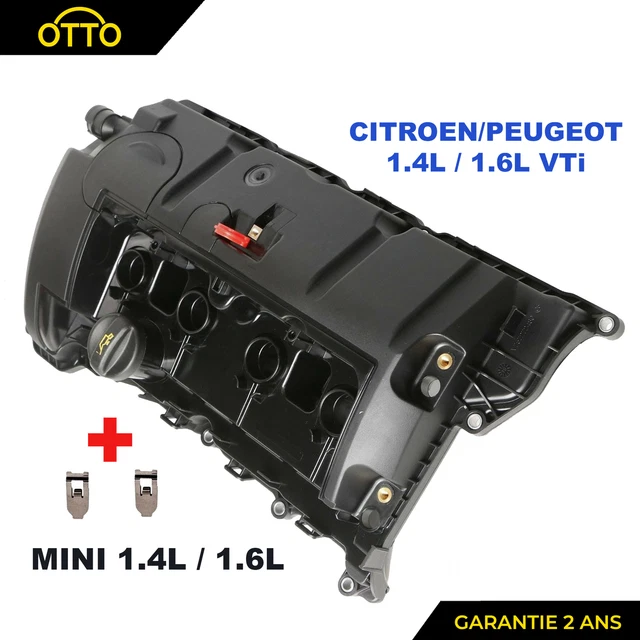Membrane Soupape Ventilation De Cache Culbuteur Compatible Pour 207 208 2008 3008 308 508 C3 II PICASSO C4 I II C5 III DS3 DS4 MINI CLUBMAN R56 R57 R58 V757272480 0248Q5 Membrane Soupape Ventilation De Cache Culbuteur Compatible Pour 207 208 2008 3008 308 508 C3 II PICASSO C4 I II C5 III DS3 DS4 MINI CLUBMAN R56 R57 R58 V757272480 0248Q5