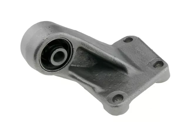 Soporte De Montaje Diferencial Derecho Para MITSUBISHI OUTLANDER I MR961408