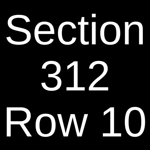 2 Tickets Tennessee Volunteers vs. Kentucky Wildcats Basketball 3/9/24