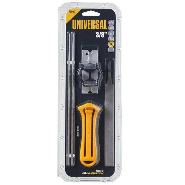 Image of Black & Decker GK1730 tool at eBay