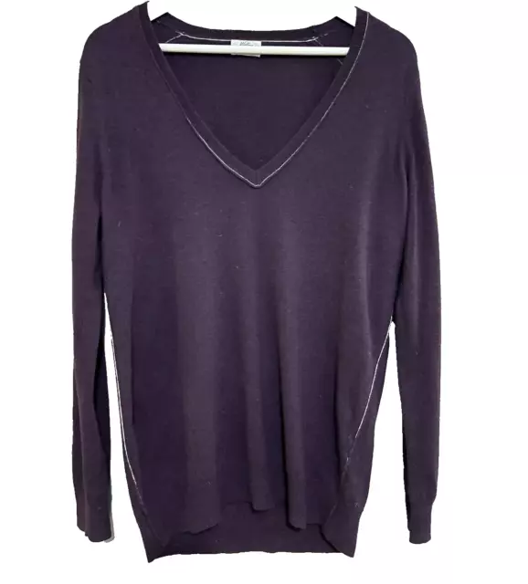 Wallace madewell sales