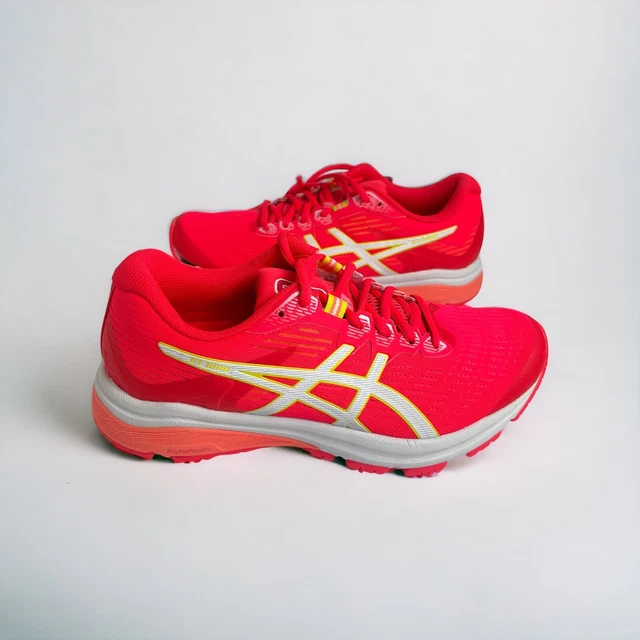 Asics rapid on sale